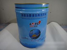 印刷耗材 洗車水 印刷機油墨清洗劑價格 印刷耗材 洗車水 印刷機油墨清洗劑廠家  