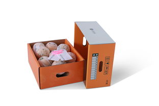 ai物料設計包裝刀模天地蓋飛機盒專色四色印刷不干膠pscdr易拉寶明信片紙巾vi橙先森傳橙春秋農莊