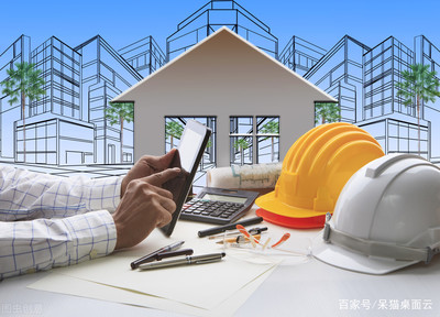 建筑信息模型技術(shù)開發(fā) 數(shù)字化浪潮下的建筑革新與挑戰(zhàn)